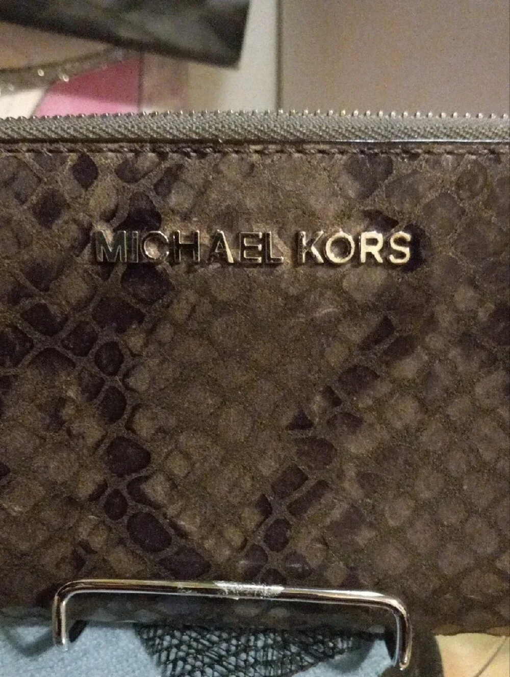 Michael Kors michael kors